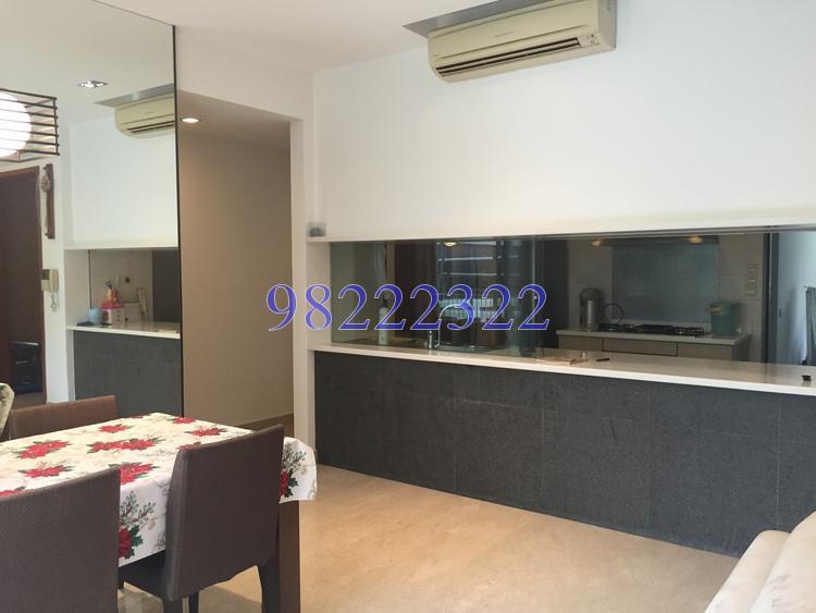 The Shelford (D11), Condominium #176698422